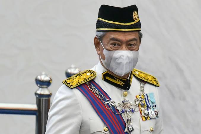 Malaysia PM quarantines as minister tests positive for virus