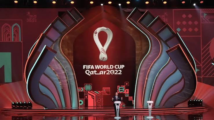 Qatar World Cup to begin one day earlier than planned