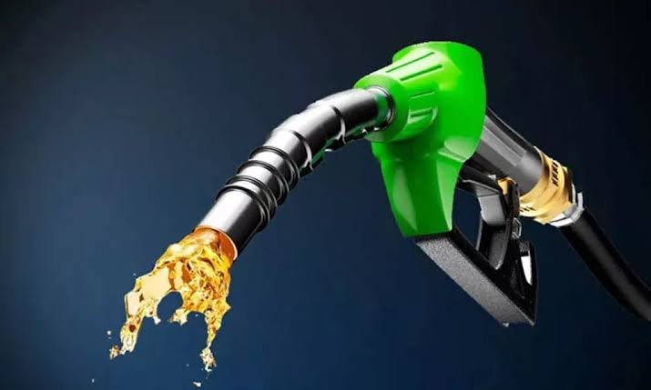 Bangladesh considers fuel price revision