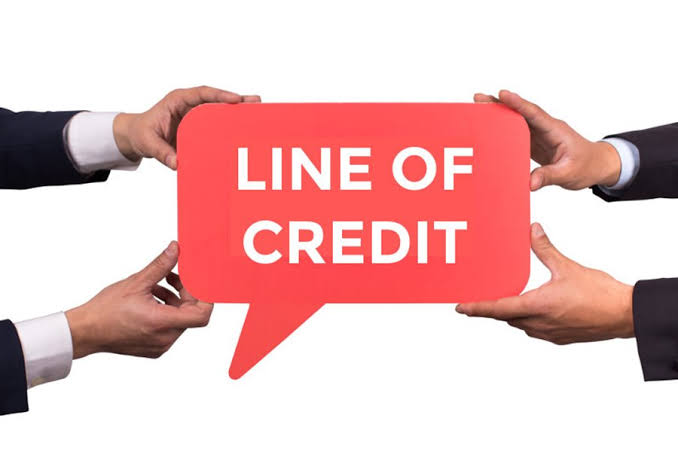 India's $7.862b line of credit: Only $1.5b from LoC unlocked so far