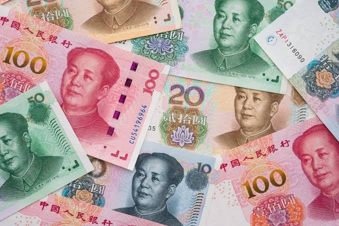 BB allows banks to maintain Yuan account to settle cross border transactions