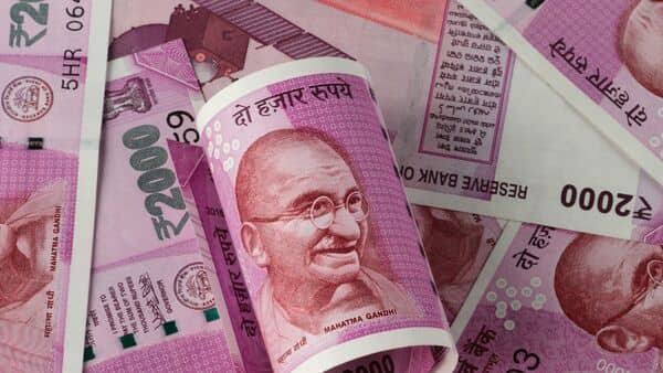 Importers from Russia, ME & Japan keen to trade in Indian Rupee amid de-dollarize move