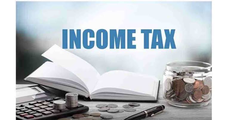Tax lawyers seek 2 months more for filing income tax returns