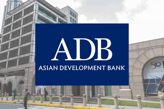 ADB approves $400m for Bangladesh's economic recovery