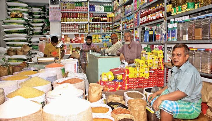 PMO issues directive to keep market stable during Eid