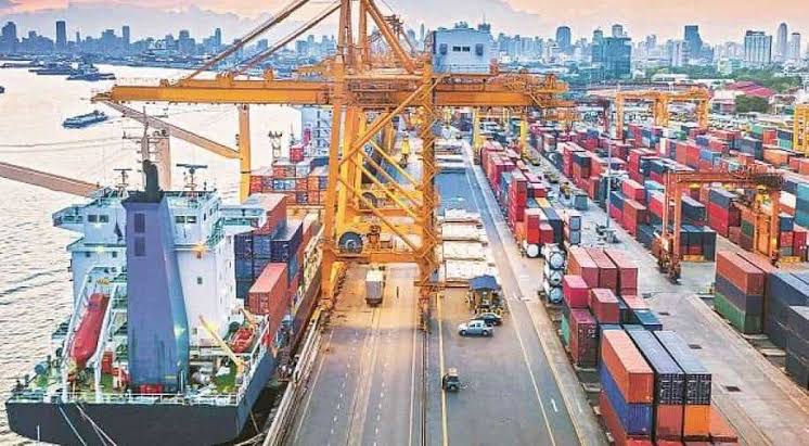 Bangladesh’s export to India can grow by 300pc: ICCB