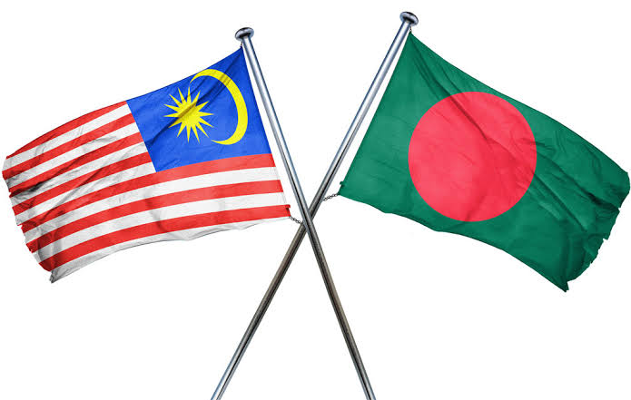 Virtual B2B meeting week between Bangladesh, Malaysia begins