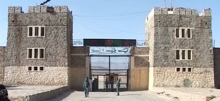 3 Bangladeshis released from Kabul jail