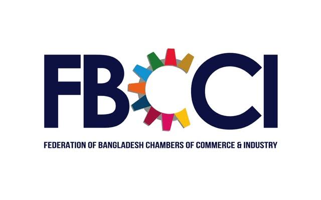FBCCI wants quick implementation of CMSME stimulus package