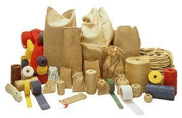 Export of BJMC’s privately produced jute products begins