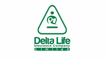 Delta Life Insurance swindles Tk 3,000cr public fund