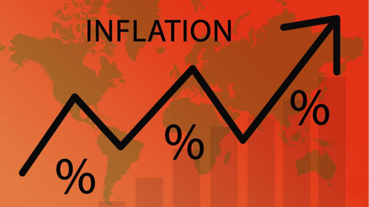 Inflation hits 8-yr high at 7.56pc