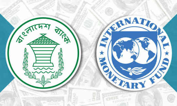 IMF team expresses interest to assist in developing government bonds