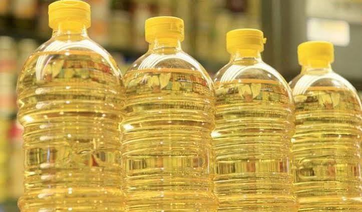 Govt to procure 16.80 lakh tonnes fuel oil, 80 lakh liters soybean oil