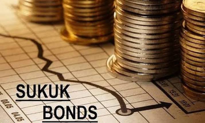 BSEC clears Tk 3,000cr Sukuk bond for BEXIMCO