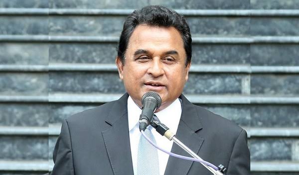 Govt protecting 12.6m people from hit of inflation: Kamal