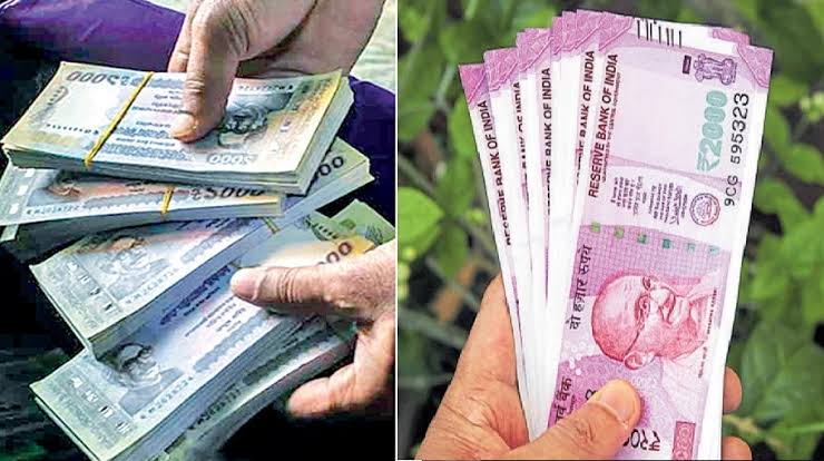 Taka-Rupee trade to ease pressure on forex reserves