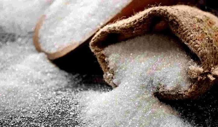 Sugar disappears from Dhaka stores amid high price