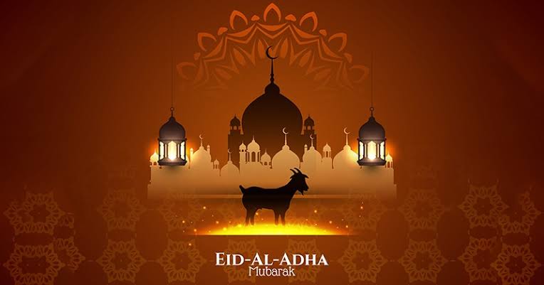 All set to celebrate Eid-ul-Azha on Thursday