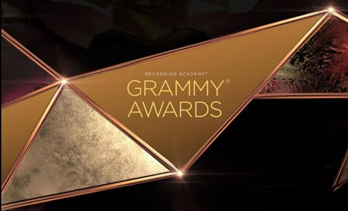 Grammy Awards postponed until March