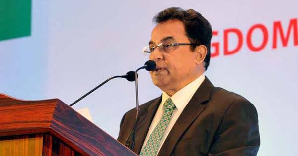 Kamal urges all to make ensuing Population Census successful
