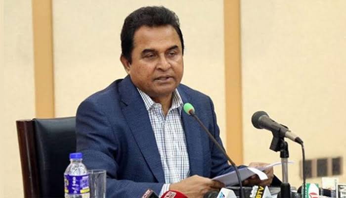 Govt plans amnesty to back laundered moeny: Kamal