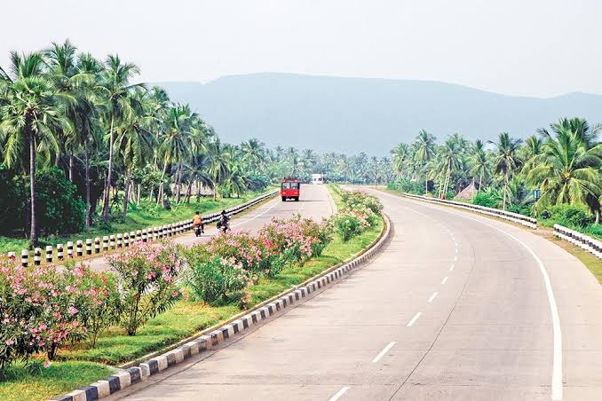 WB to fund $500m 'green' highways project in India