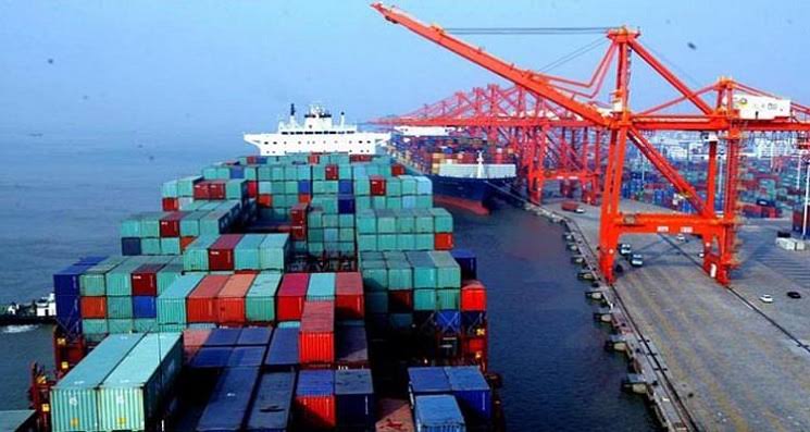 BD's apparel exports to US claw back