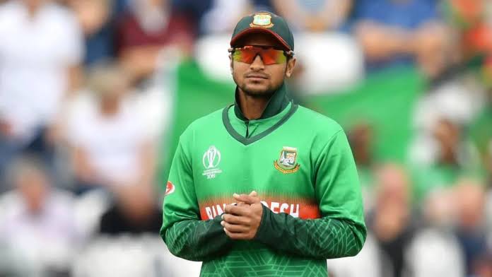 Shakib loses top spot to Nabi