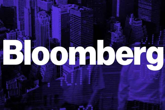 Bloomberg lauds Bangladesh PM for reforms to maintain economic stability