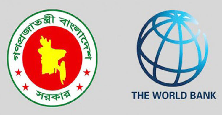 WB, Bangladesh sign $200m deal for improved sanitation, water access