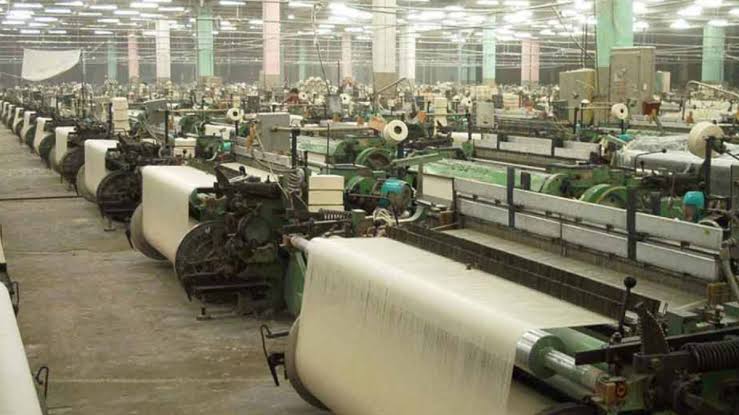 More initiatives needed for jute pulp production: Experts
