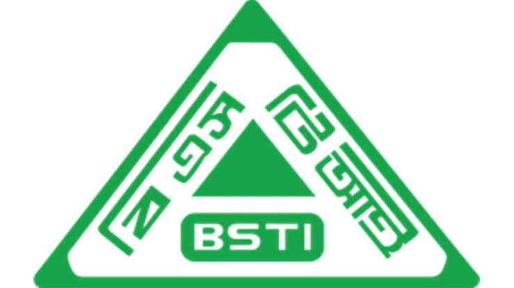 BSTI to conduct drive against adulterated food in Ramadan