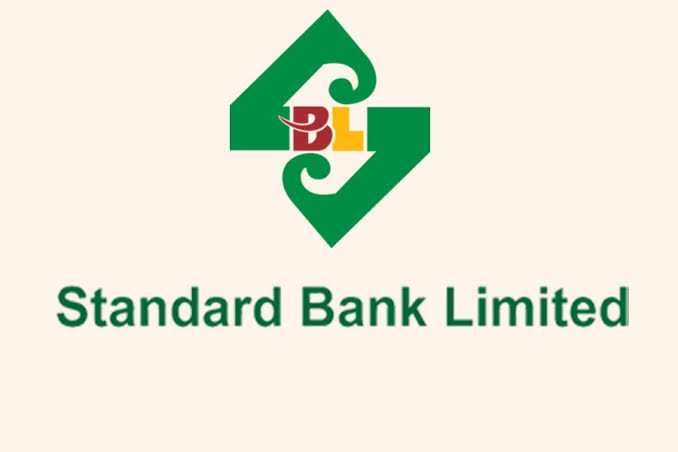 Standard Bank violating Shariah law