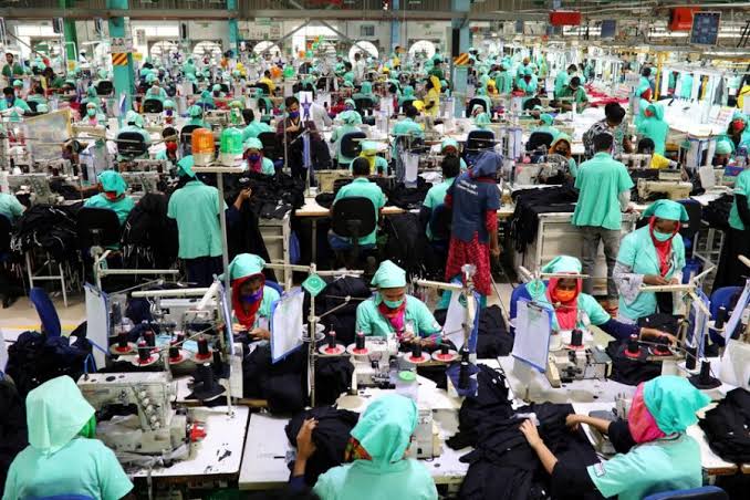 55pc US apparel buyers want to increase sourcing from Bangladesh: Study