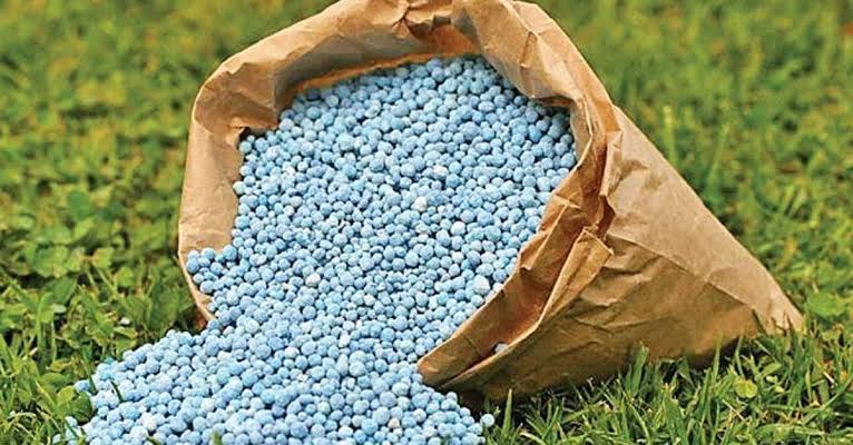 NBR clarifies rule to re-export fertilizer to Nepal
