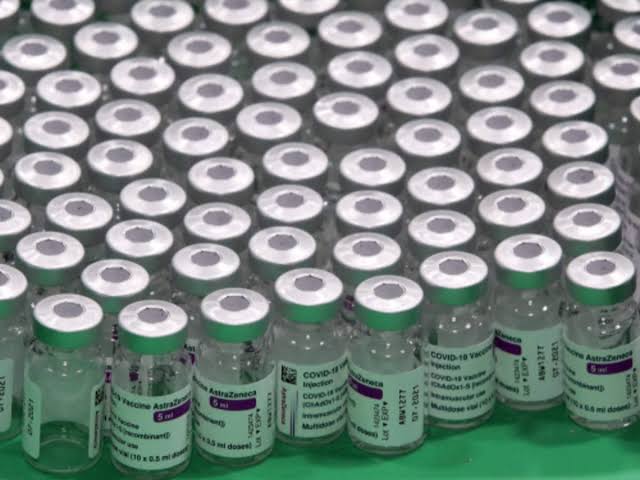 India to resume COVID-19 vaccine export under Vaccine Maitri