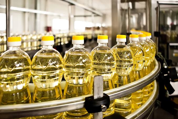 Govt asks consumer rights protection directorate to take actions against errant edible oil refiners