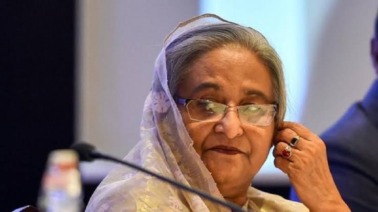 Newsweek highlights Bangladesh’s tremendous development