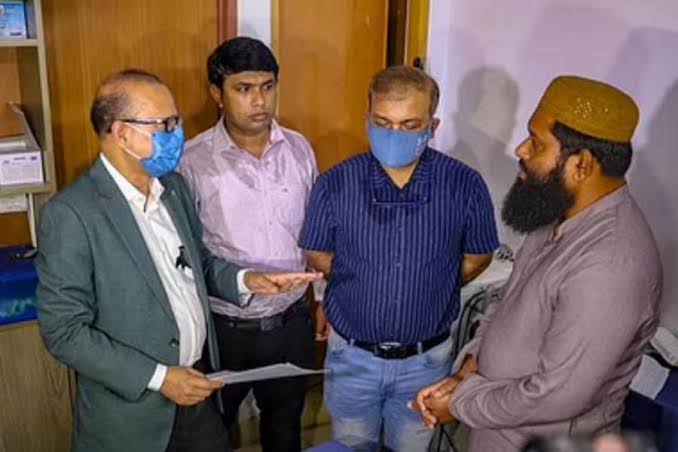 Govt shuts eight unauthorised health facilities in Dhaka