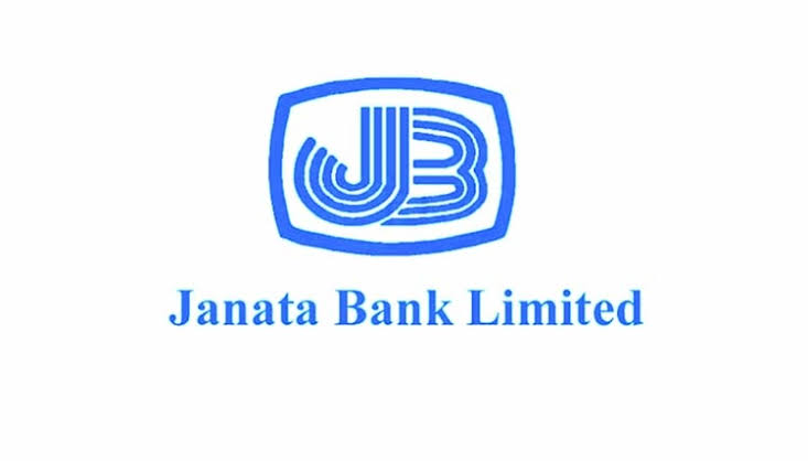 Janata Bank goes tough on loan defaulters