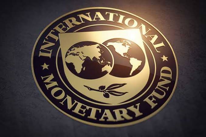 IMF to sit with commerce and energy ministries today
