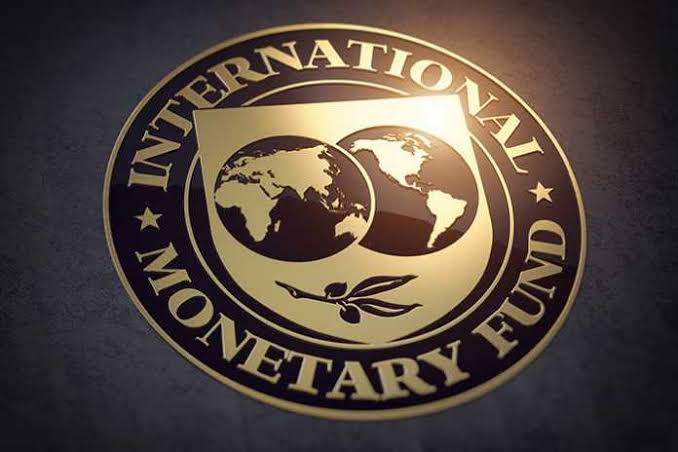 IMF for capacity building of capital market in Bangladesh