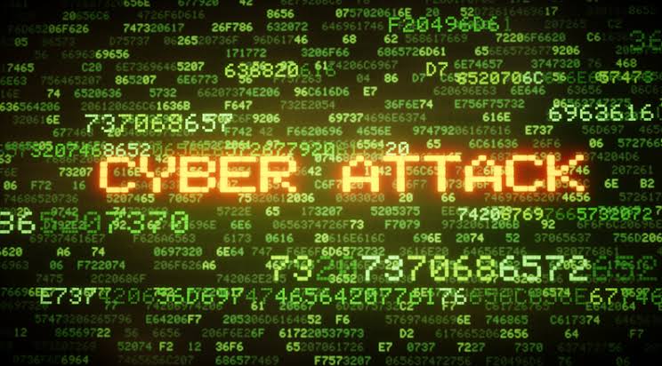 BB issues cyber-attack warning for banks, financial institutions