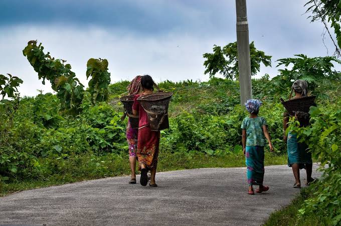 ADB approves $120mn loan to help improve livelihoods in rural Bangladesh