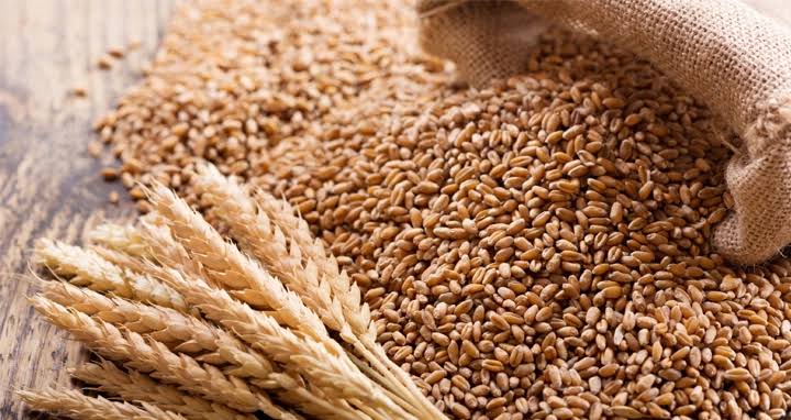 PM directs import of food grains from more countries