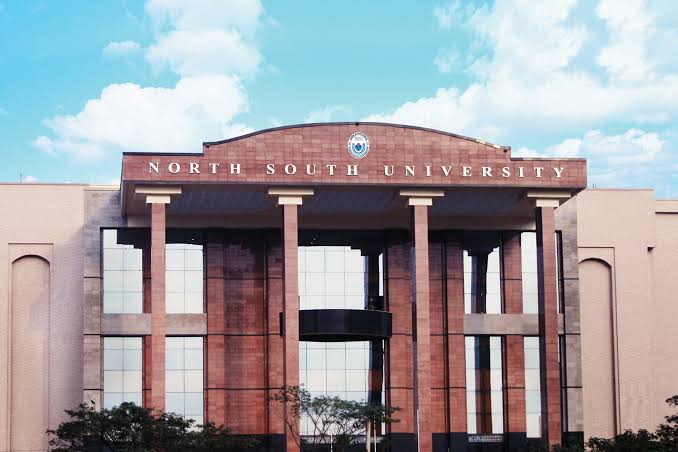 ACC okays chargesheet against 5 ex-NSU trustees, 4 others
