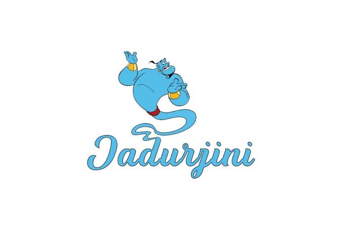 Authorities asked to stop jadurjini.com activities