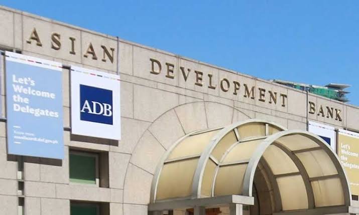 ADB mobilises $261 million for Rampura-Amulia-Demra Expressway