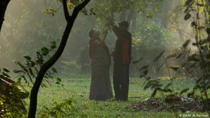 যে ৬ টি অভ্যাস করোনা থেকে সুরক্ষিত রাখবে